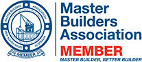 Master Builder Assosciation icon